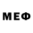 МЕТАДОН methadone Viktor Glazunov