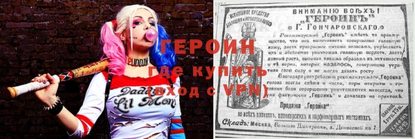 гидра Верхний Тагил