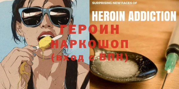 гидра Верхний Тагил