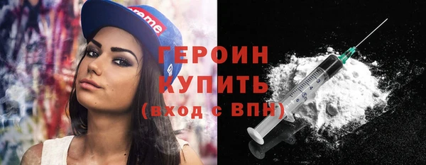 гидра Верхний Тагил